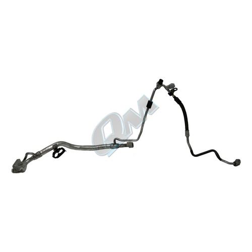 Bmw air con tube pipe - a/c, hose