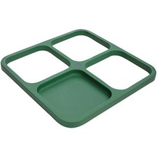 Drennan Bait Waiter Olive