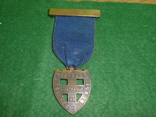 Vintage 1900s plaistow - ,