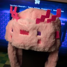 Cool Shirtz x Minecraft -