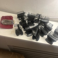 Babyliss Pro Stylist Tool For