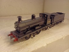 00 Bachmann 31-462 southern C Class 31086 BR Black Early Emblem