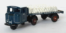 Corgi Trackside DG199002 -