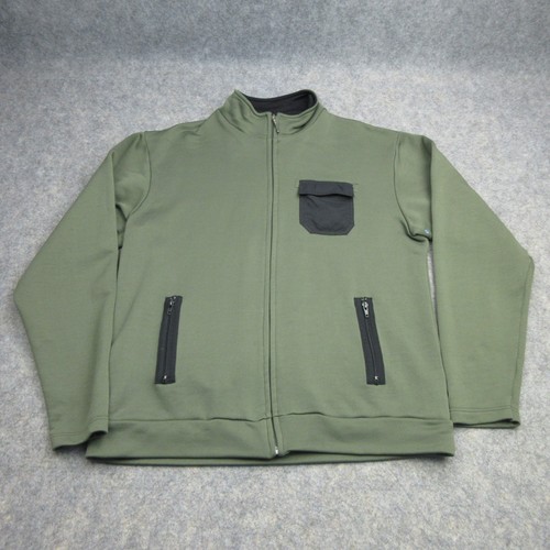 Fred perry jacket - perry,