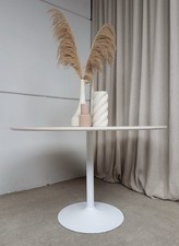 Vtg Mid Century Arkana Rudi