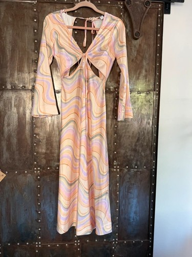 Gorgeous retro style - gorgeous,