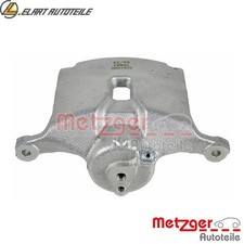 BRAKE CALIPER 6261500 FOR MAZDA CX-3 PE-VPS/PEXB/PEY7/PEXT/PEX3/PEY5/PEX2 2.0L