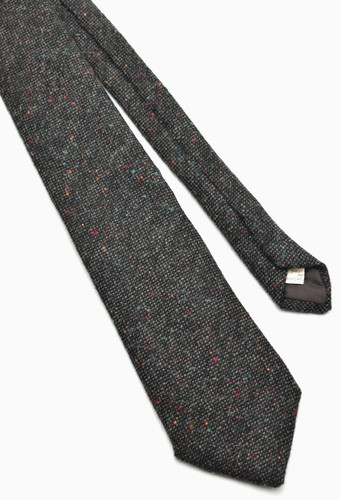 Walker slater tweed wool neck - slater,