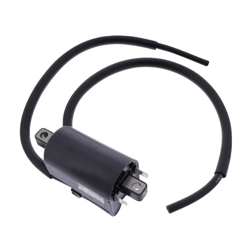 Ignition coil yamaha - yamaha, rd