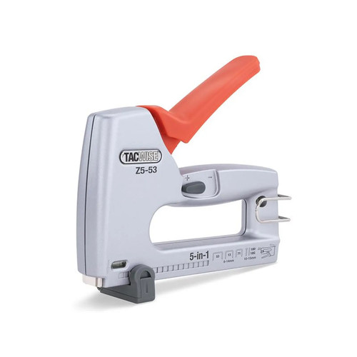Tacwise heavy duty - z5-53, heavy-duty