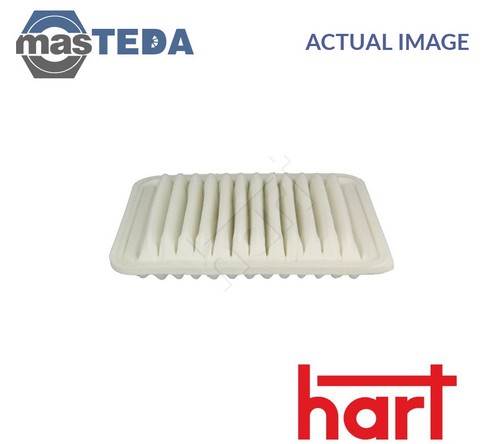 356 818 engine air filter - engine,