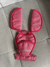 Maxi Cosi CabrioFix Car Seat