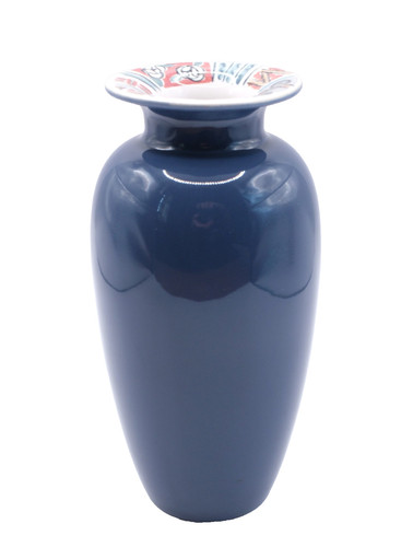 Hornsea pottery paysanne - hornsea, vase