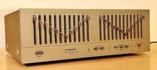 PIONEER SG-9 TOP END STEREO
