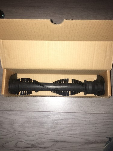 Genuine hoover y14 - genuine, brushbar