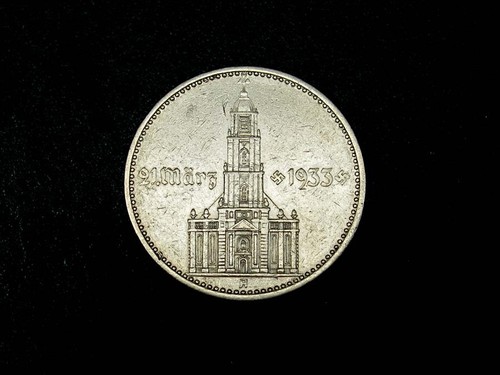 Germany third reich - germany,