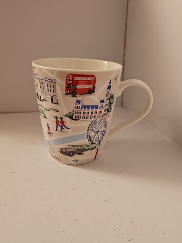 Cath kidston london - ●cath, kidston●london