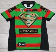 South Sydney Rabbitohs NRL