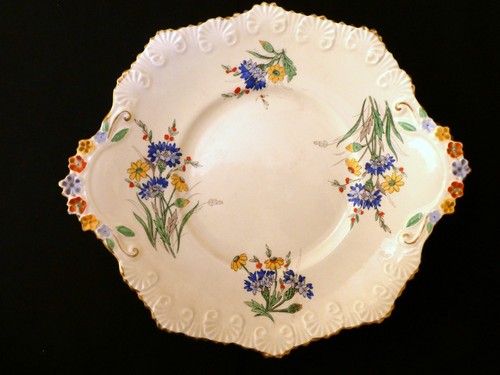 Vintage royal stafford china - vintage,