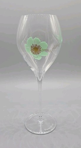 Perrier jouet fernando laposse - perrier,