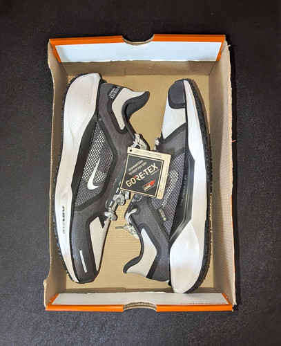 Nike air zoom - nike,