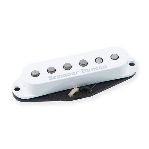Seymour duncan ssl vintage - duncan, ssl-1