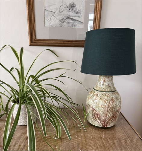 Stunning mid century cinque - stunning,
