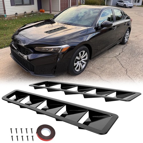 For honda civic - for, car