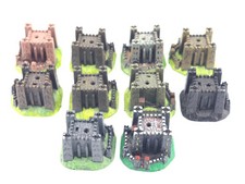 Games Workshop Warhammer