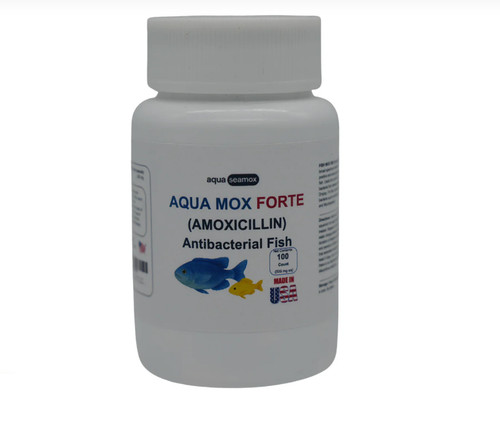 For aquarium use fish aqua - for,