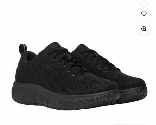 Kirkland signature men - kirkland, size