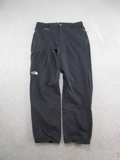 The North Face Trousers Mens