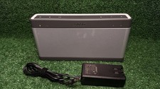 Bose SoundLink Bluetooth