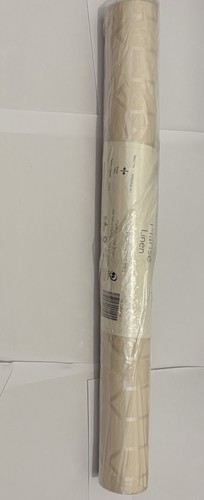 Laura ashley marise linen - ashley,