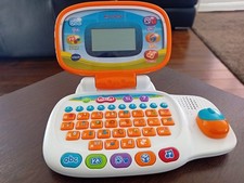 VTECH - MY LAPTOP Children's