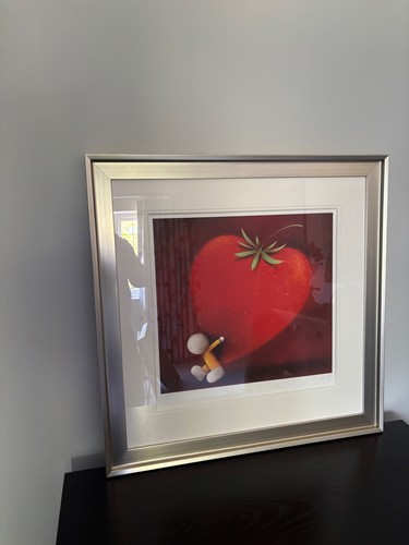 Doug hyde limited - doug,