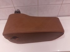 Mercedes W123 Front Centre