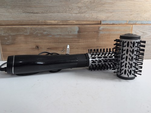 Babyliss b65a rotating hair - babyliss,