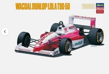 Hasegawa 1:24 - 20609 Wacoal