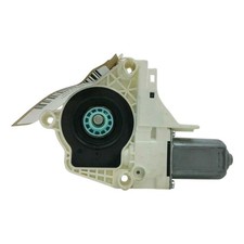 Rf Door Window Motor Audi A1
