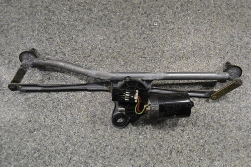 Rover tourer front - rover,