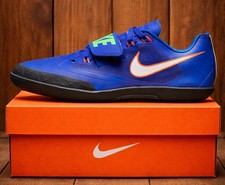 Nike Zoom SD 4 Throwing Shoes