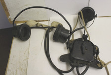 Rare Vintage military A G & Co