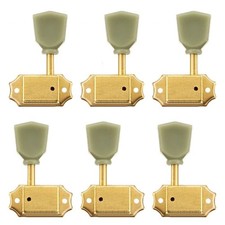 For Retro Gibson Electric