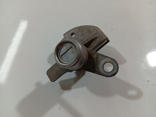 Used repair kit door - kit, lock