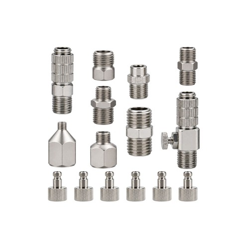 15x professional airbrush - professional,