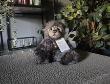 Charlie Bears  - Anniversary