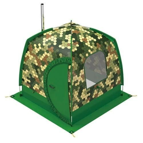 Mobiba backpack sauna rb170m - mobiba,