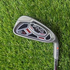 Ping G15 3 Iron Orange Dot AWT