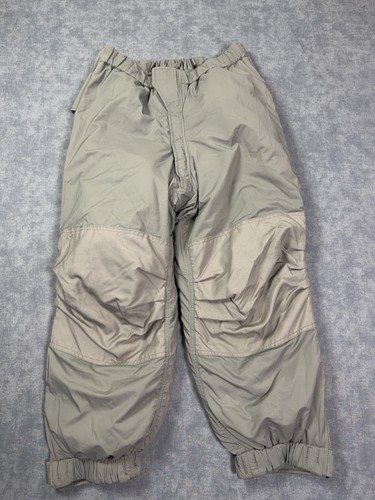 Ads pants mens - pants, 30x28